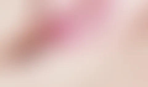 Willst du auch mal diese Reaktion bei mir hervorrufen? ❤️