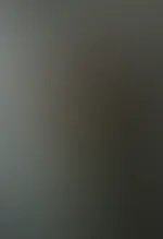 MEHR VON MIR,WENN DU MIT MIR CHATTEST! ICH FREUE MICH AUF DICH!💋🔥💋🔥