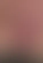 P***ytime ❣️ verwöhn sie mit deinem S*****z