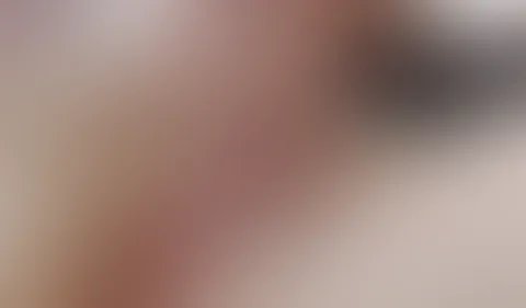Ihr fragt immer wie feucht ich werde... SO feucht macht ihr mich 🌊🤭