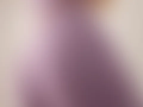 Ich hab da eine Idee... 😈