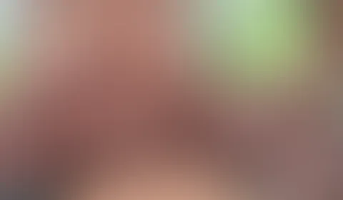Einfach auf die Eier gepullert und danach geritten 🥵💦 geil