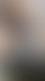 Your Cum Belongs to Me! Today’s rule is simple: Stroke slow… and when you finish, you eat every drop like a proper cum-slut. This is CEI. This is control. This is Goddess Hathor. Don’t message unless