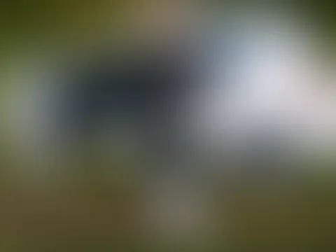 Ich will Deinen S*****z Public!