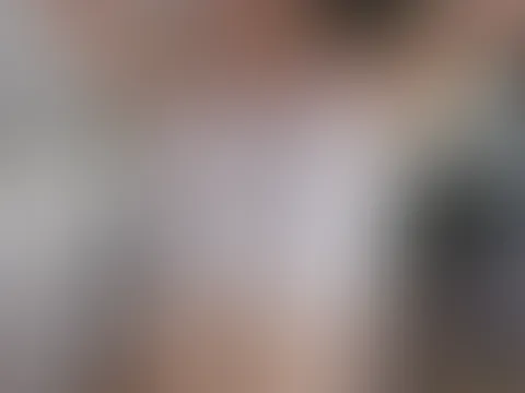 Strip & P***y Nahaufnahme Orgasmus ❤️