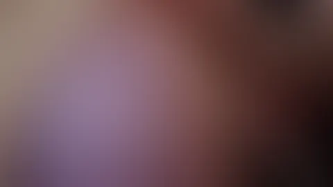 A challenge from a fan