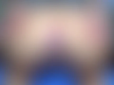 S****a am Morgen vertreibt kummer und sorgen😜Na, wie gefallen dir meine heißen F**klöcher😍 Ich wünsche einen schönen Start in den Tag👍 Geile Drehpartner sind wie immer willkommen🎬 Also lass uns