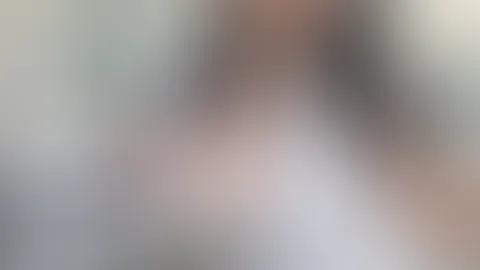 At Work