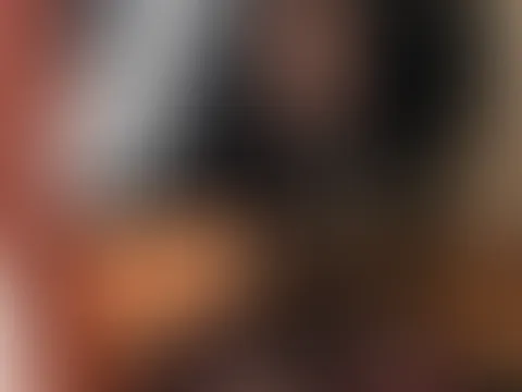Public Bilder im Hunkemöller😍🔥