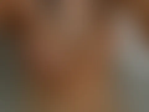 💦💦😜