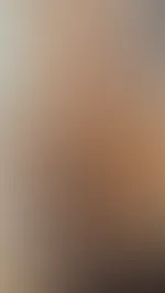 Ich wünsche dir einen wunderschönen Abend! Lust dich noch zu "entspannen"? 😈💦