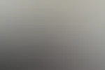 Was stellen wir zwei hübschen heute zusammen an? 🥵