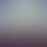 Mal was privates meine lieben Männer :)!