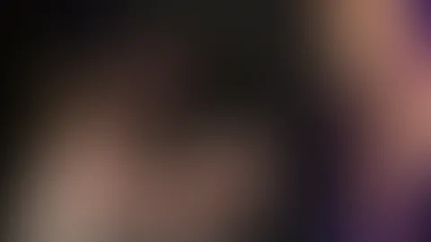 Now show us what you're made of, you little slut! Part 3