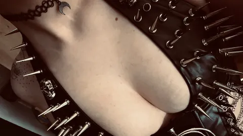 🖤