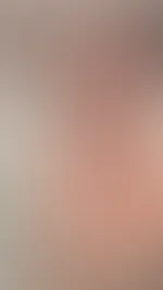 Lust auf feuchte heiße Wasserspielchen?💦🤤🔥 btw nicht nur die Haut wurde Nass😮💨🤌🏻