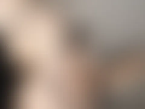 Lass mich dich Führen⛓️🖤