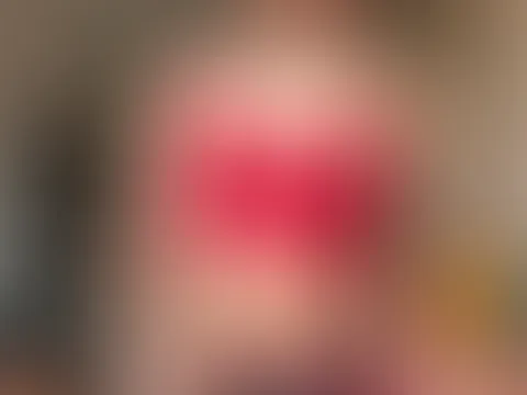 Was geht dir gerade durch den Kopf? ðŸ¤ðŸ™ˆ
