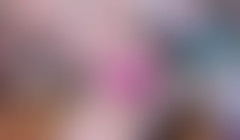 💥 Doggy Double Orgasm 💥