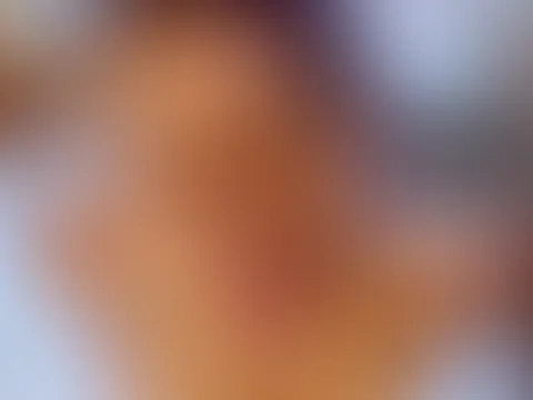 Mega Cum Galerie sooo viel S****a