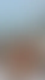 Einfach blank gezogen... der ganze Körper braucht Sonne... 🔥🥵 wer cremt mich ein?