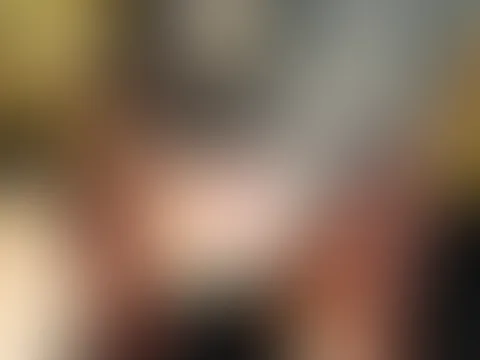 Verspieltes Kätzchen ;)