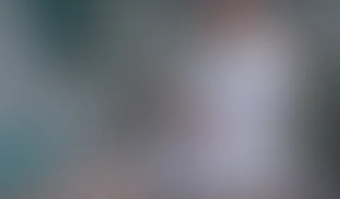 Schwänger mich