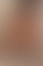Do you like big boobs? 💋