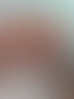 Heiß im Netz