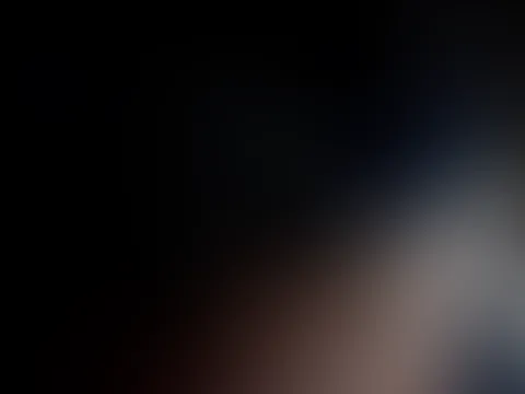 Das ist mein BlaseHase! Wo steckt sie meinen S*****z nur hin?! Ausschnitt aus "Deepthroat Glück"