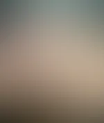 Zeit die dreckigen Füße sauber zu lutschen.. 🦶🏼