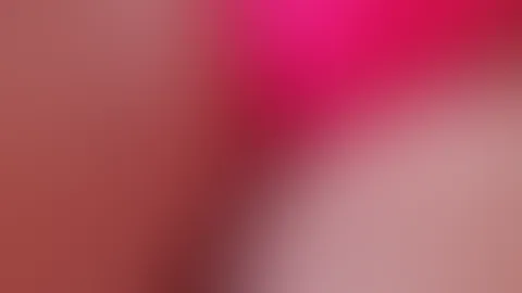 Do you like my dripping p***y??