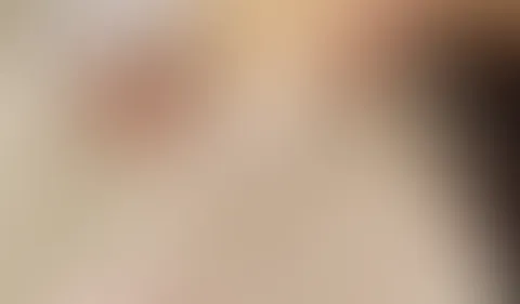 OMG! Quick F**k in der Umkleidekabine! Hat mich wer gehört?