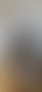 Süßes Kätzchen möchte spielen 🎃🤭