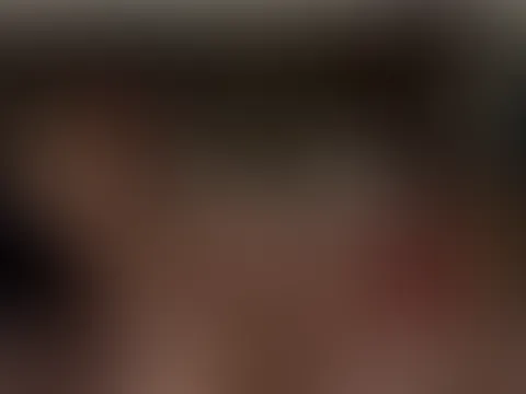 🎄Türchen 18 ist online! Heute öffnet sich ein weiteres Türchen meines Video-Adventskalender, und ich habe etwas Neues ausprobiert! Es war eine echte Herausforderung, aber super spannend... , etwas ne