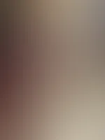 Ein paar süße Bilder fürs Wochenende