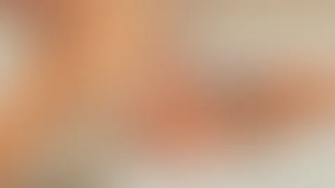 Vorerst das letzte mal Baden 🛁💦