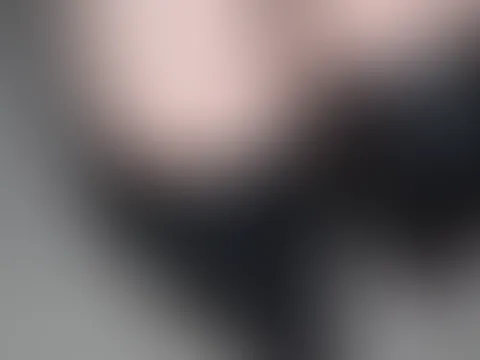 S****a auf Lack Heels💦🤤😏