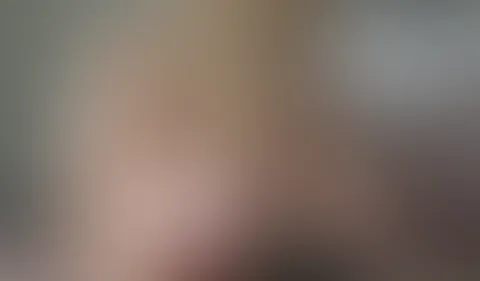 4 fiese Aufgaben