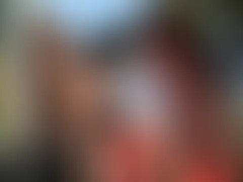 HolziHolziHolzi 18+