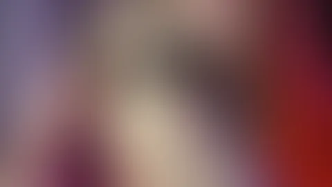 Dieser Mittelfinger ist das Einzige, was du von da unten an Aufmerksamkeit bekommst.