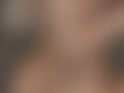 Ich habe meinen A***h entjungfert