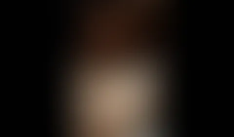Erst Geil B****n und dann nimmt er mich a**l Geil