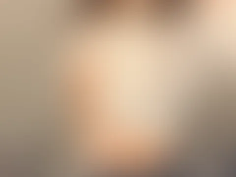 Guten Morgen 🫶🏼 ✨nicht ärgern lassen ✨