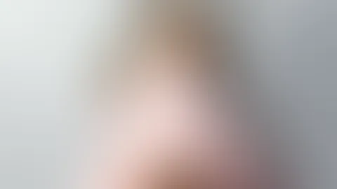 I'll be waiting for you in my messages 🤭