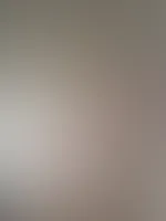 Ich posiere für dich in Wäsche und nackt ❤️