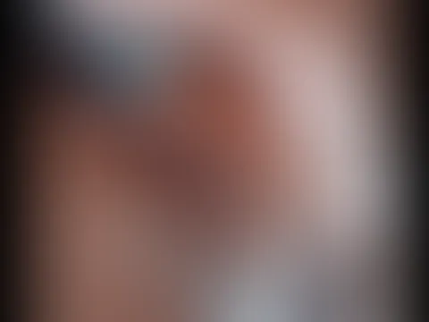Selbstbefriedigung