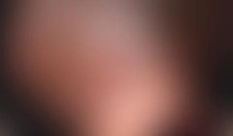 milf f**kt Weihnachtsmann..Oh Gott ich habe Santa gef**kt.