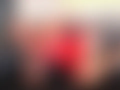 Hallo mein Lieber, nach längerer Pause bin ich wieder da für dich❤️ und hoffe das wir mal zusammen wieder Spaß haben💦🎥🖊️. Kuss Alex💋