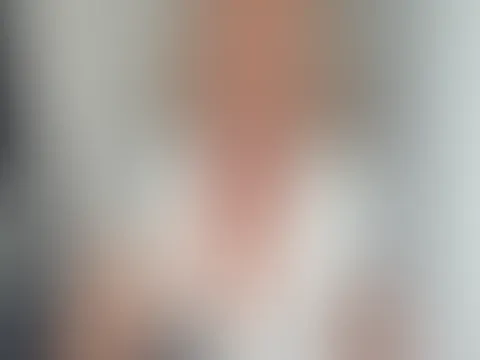 Topless - Oben ohne Bilder